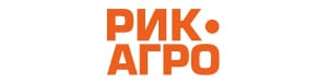 logo_rik 100